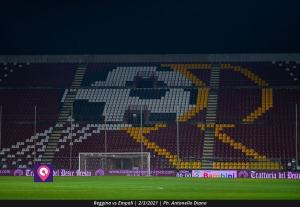 Reggina Empoli (117)