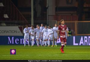 Reggina Empoli (46)