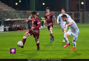 Reggina Empoli (48)