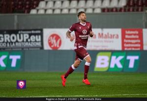 Reggina Empoli (49)