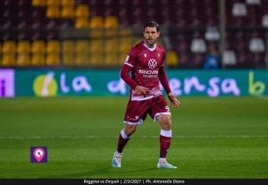 Reggina Empoli (77)