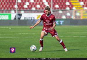 Reggina Monza (62)