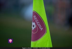 Reggina Monza (67)