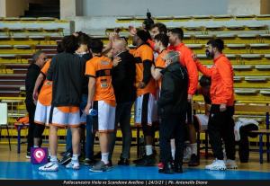 VIOLA AVELLINO (102)