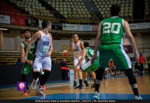 VIOLA AVELLINO (103)