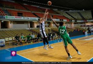 VIOLA AVELLINO (121)