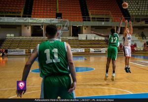 VIOLA AVELLINO (122)