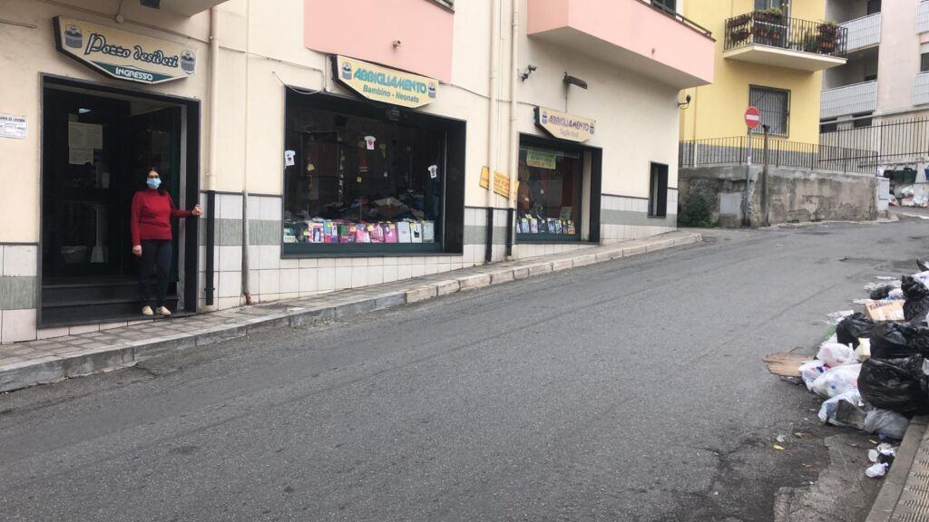 WhatsApp Image 2021 03 05 At 09 01 11