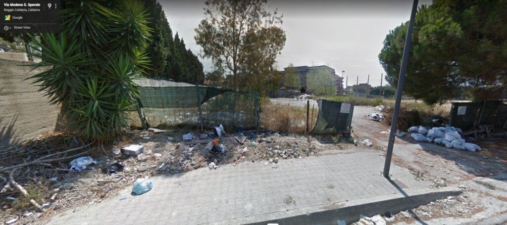 WhatsApp Image 2021 03 08 At 10 57 14 (3)