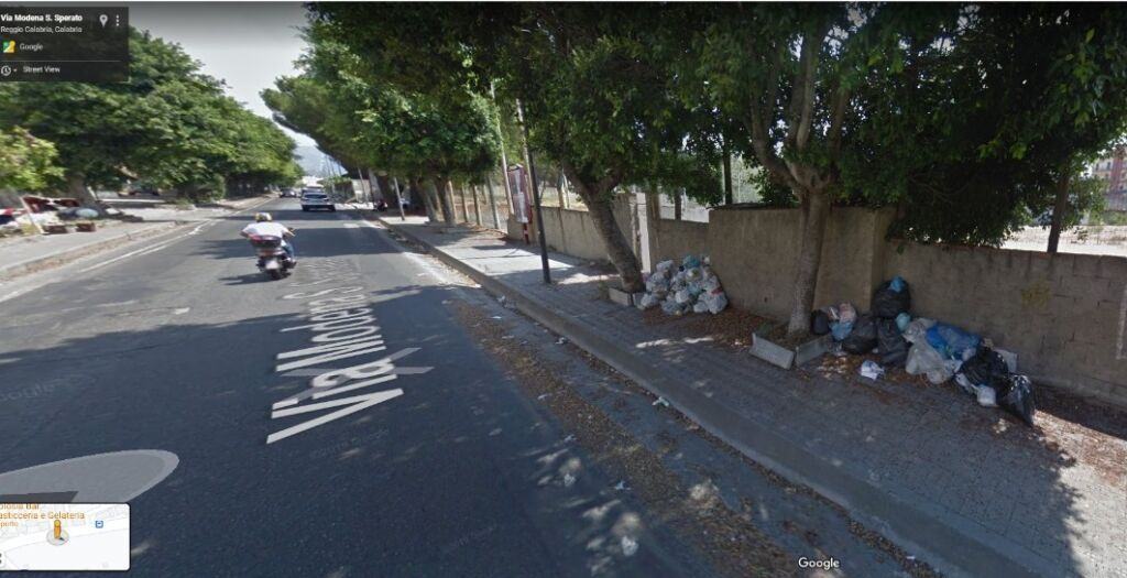 WhatsApp Image 2021 03 08 At 10 57 14 (4)