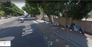 WhatsApp Image 2021 03 08 At 10 57 14 (4)