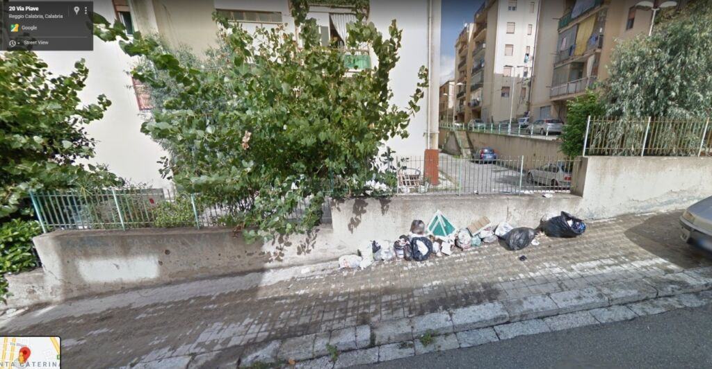 WhatsApp Image 2021 03 08 At 10 58 33