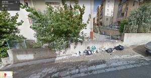 WhatsApp Image 2021 03 08 At 10 58 33