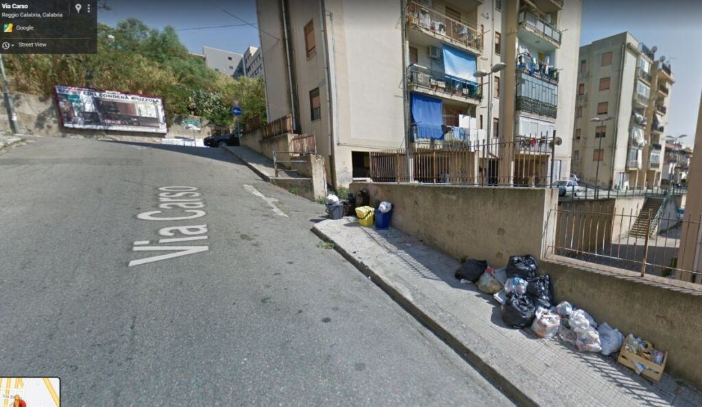 WhatsApp Image 2021 03 08 At 10 59 16