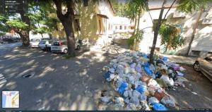 WhatsApp Image 2021 03 08 At 11 01 54