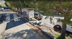 WhatsApp Image 2021 03 08 At 11 03 43