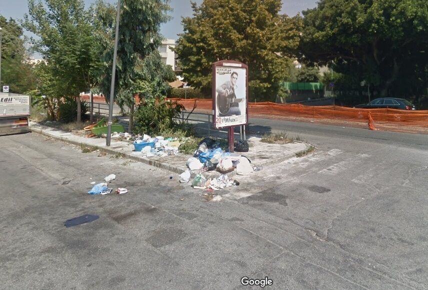 WhatsApp Image 2021 03 08 At 11 03 56