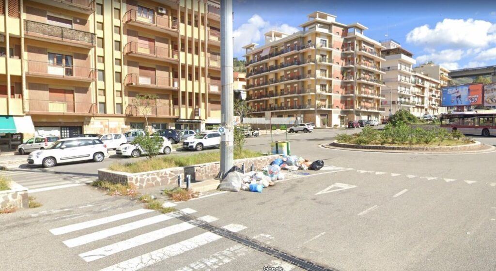 WhatsApp Image 2021 03 08 At 11 05 26