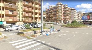 WhatsApp Image 2021 03 08 At 11 05 26