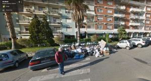 WhatsApp Image 2021 03 08 At 11 05 39