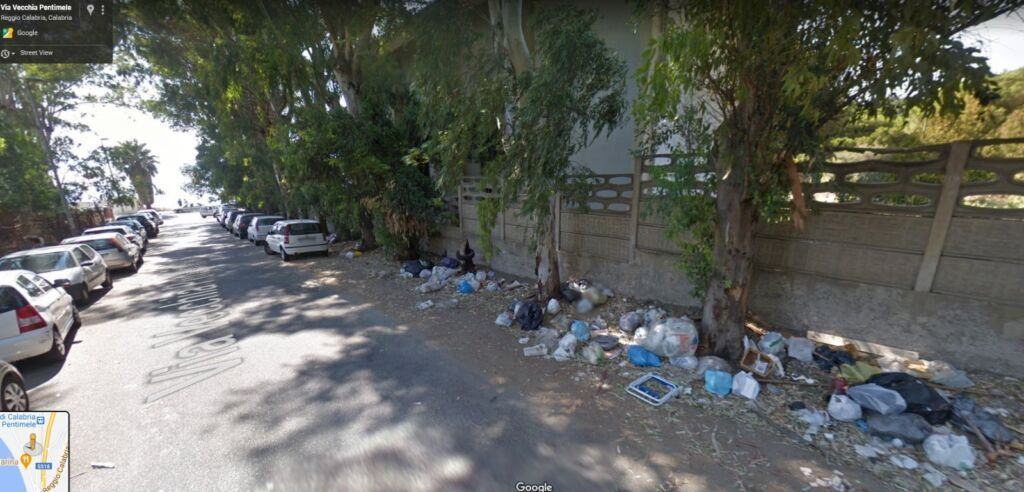 WhatsApp Image 2021 03 08 At 11 06 37