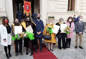 WhatsApp Image 2021 03 08 At 17 07 22