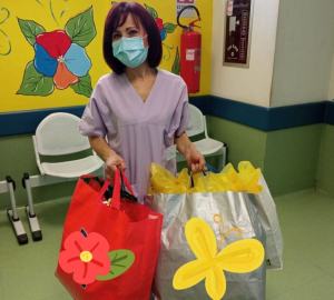 Abio Pediatria Gom 1