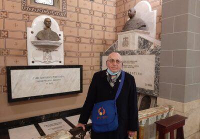 Antonino Denisi