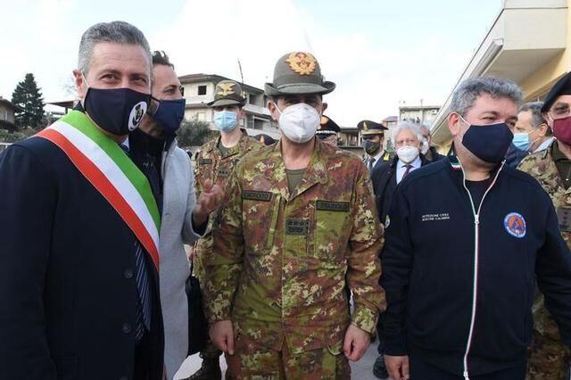 Biasi Figliuolo Spirli 1
