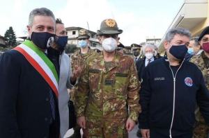 Biasi Figliuolo Spirli 1