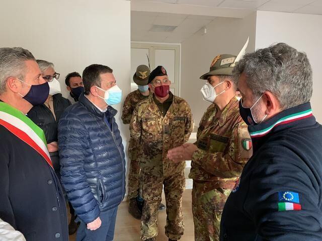 Biasi Figliuolo Spirli