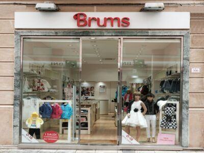 Brums