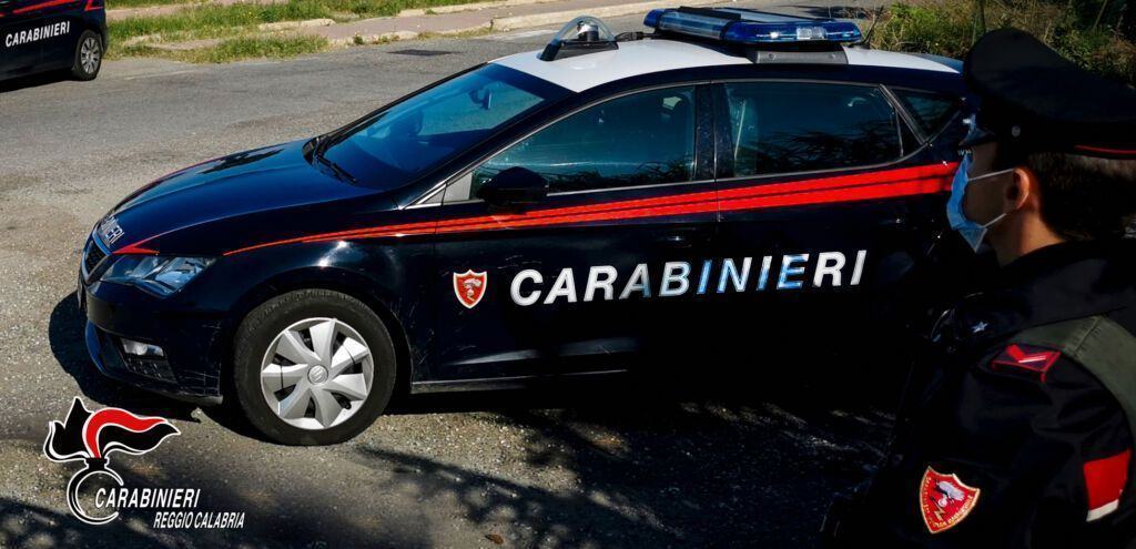 Carabinieri