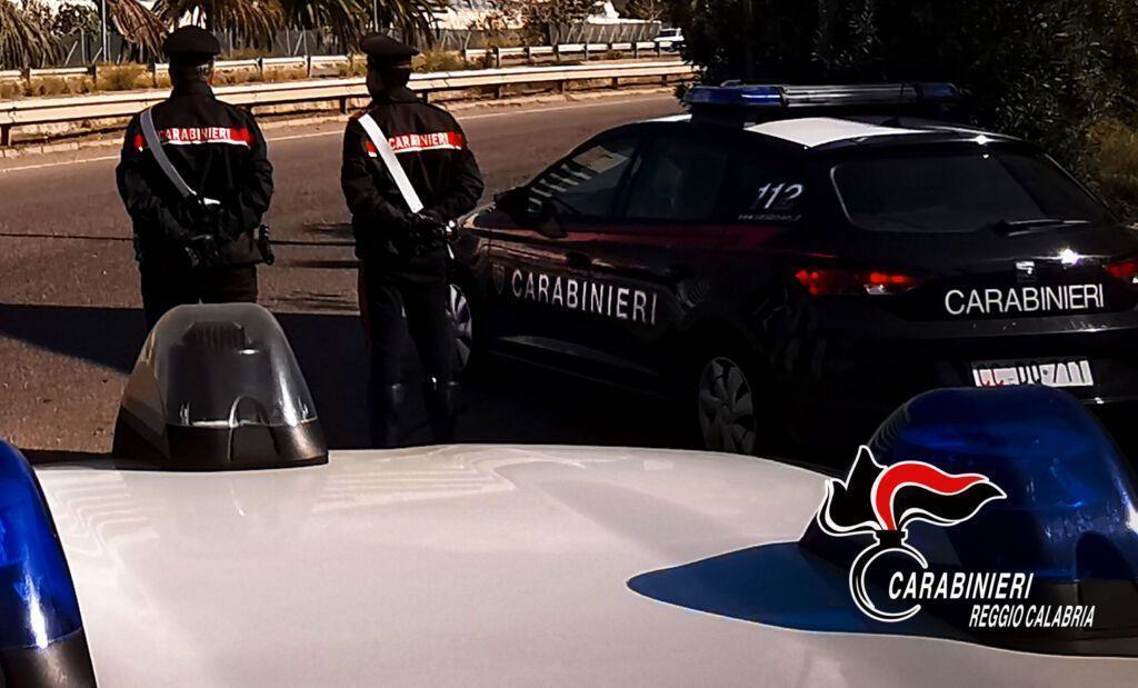 Carabinieri