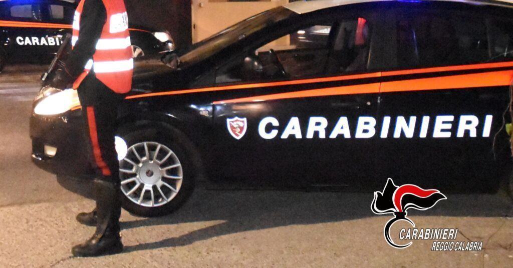 Carabinieri