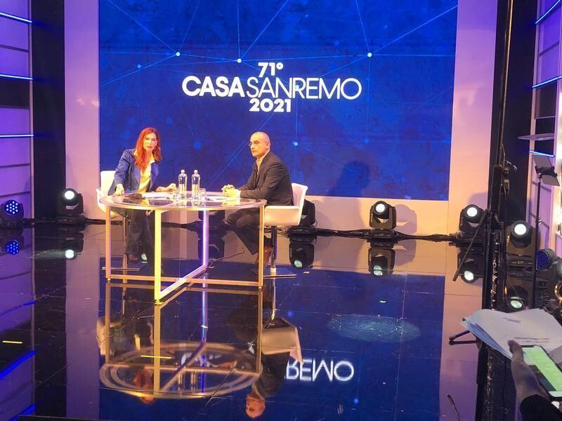 Casasanremo2