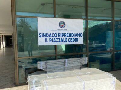 Cedir 2 FI