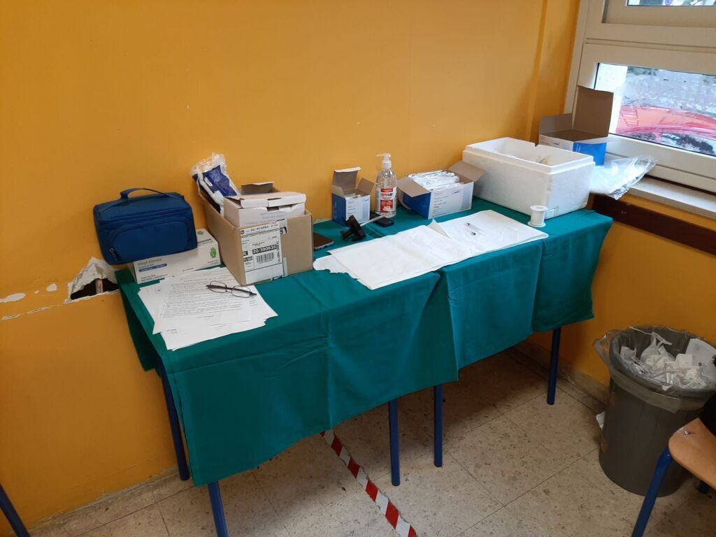 Centro Vaccini Spanò Bolani (3)