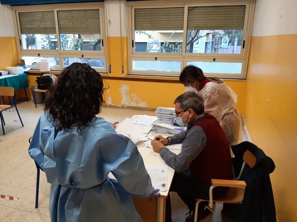 Centro Vaccini Spanò Bolani (4)