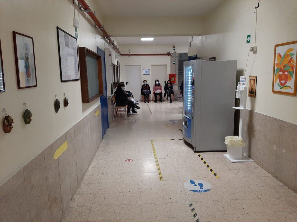 Centro Vaccini Spanò Bolani (5)