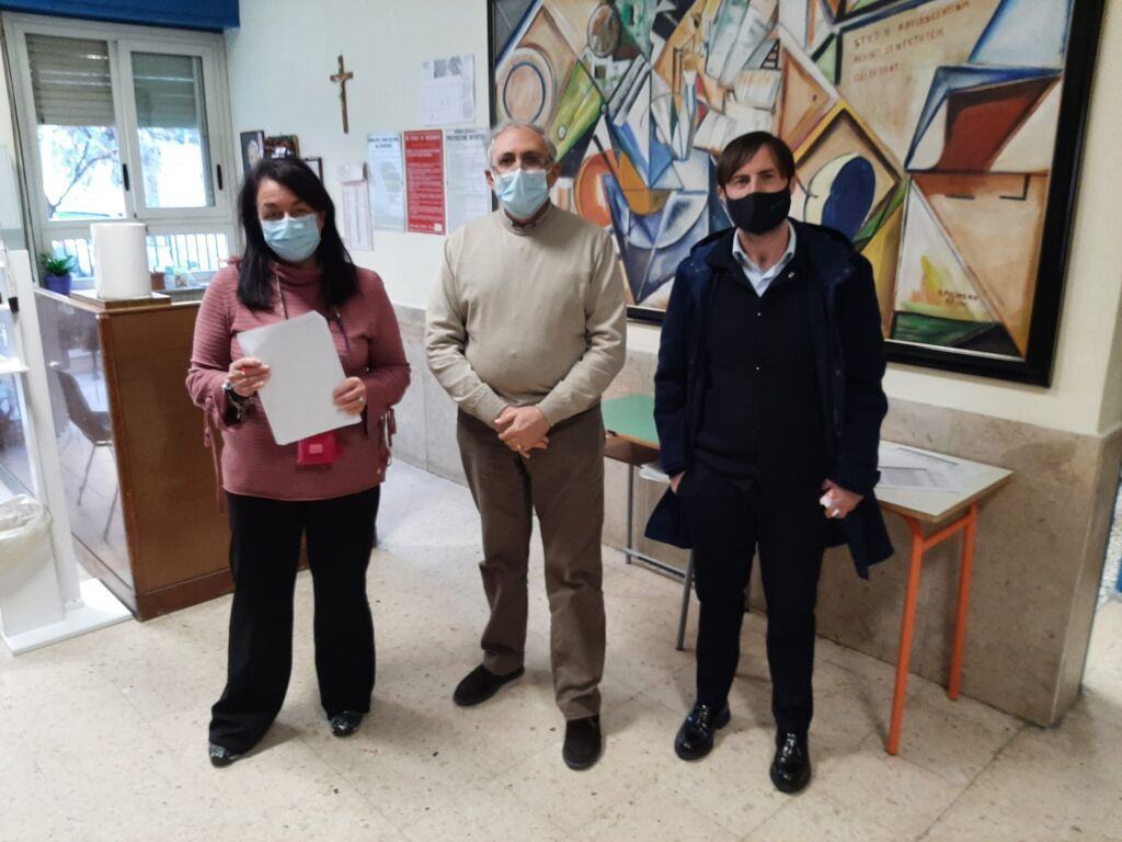 Centro Vaccini Spanò Bolani (6)