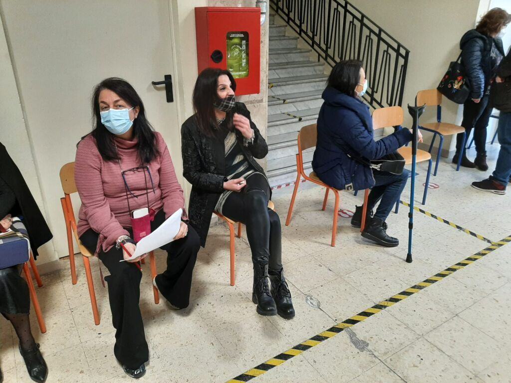 Centro Vaccini Spanò Bolani (7)