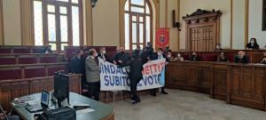 Consiglio Comunale (3)