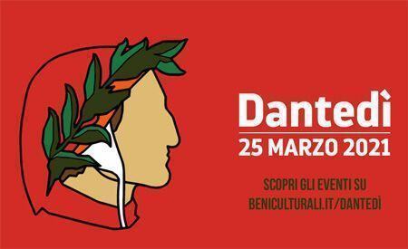 Dantedì