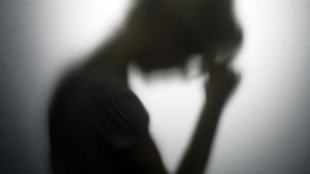 Depressione Psicologi 1024x576