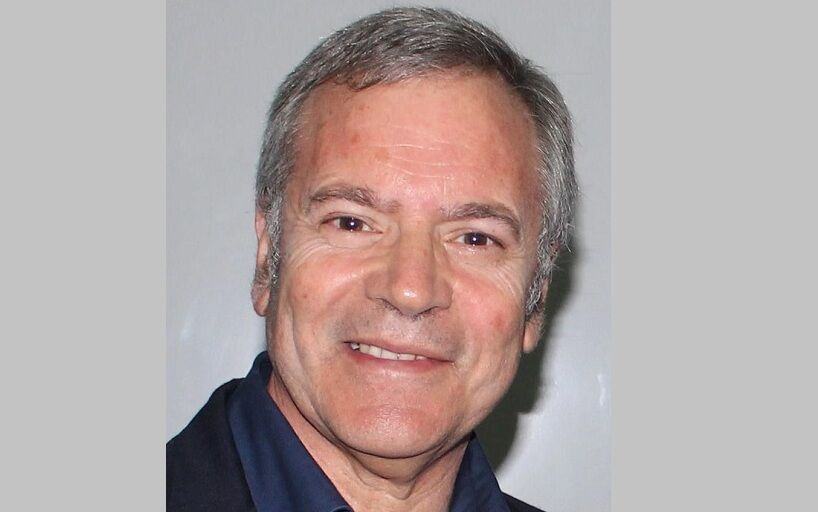 Emilio Campolo 2