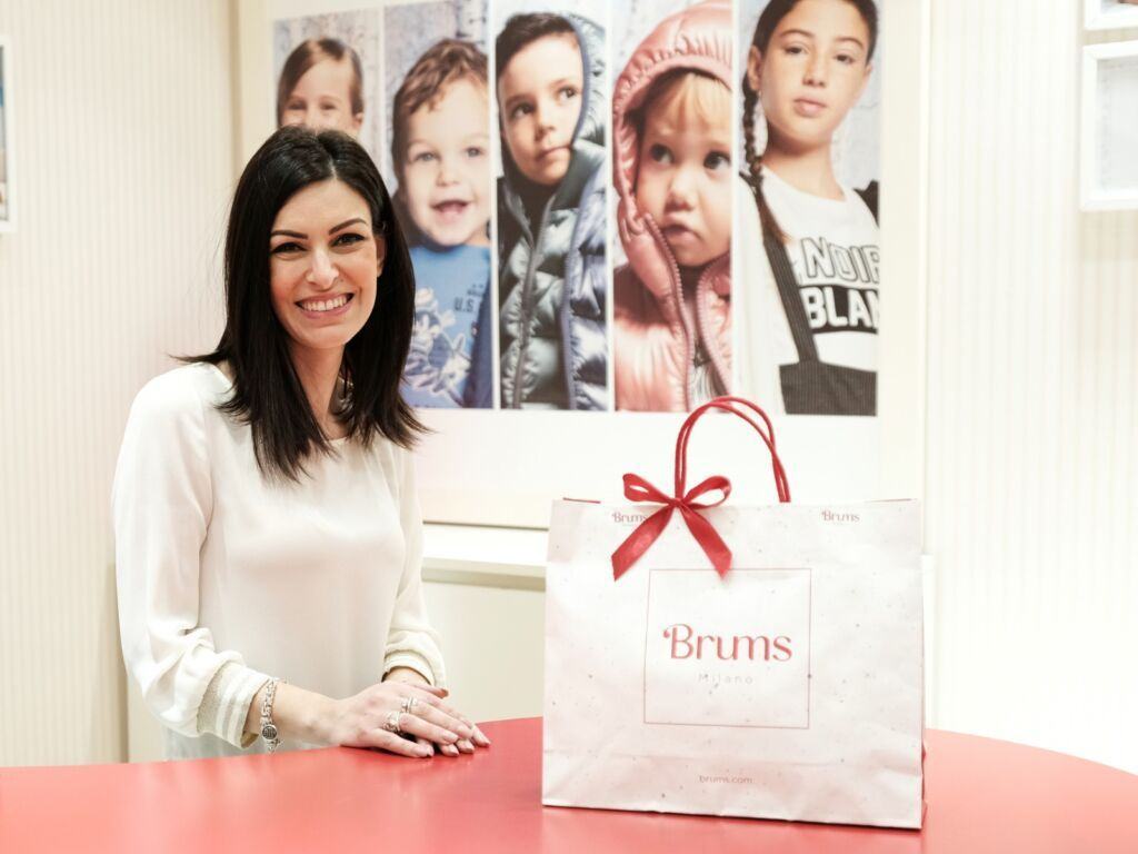 Giuditta Marino Brums