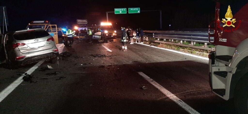 Incidente A2 (4)