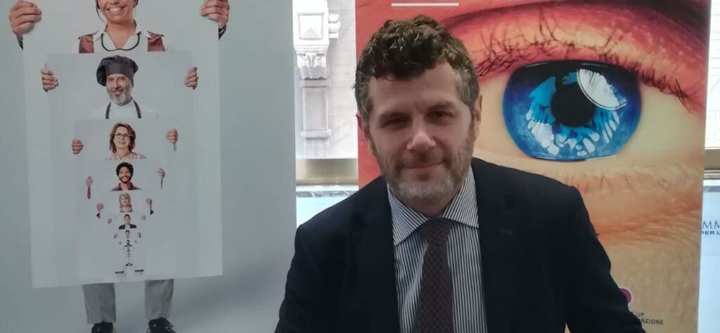 Labate Confcommercio