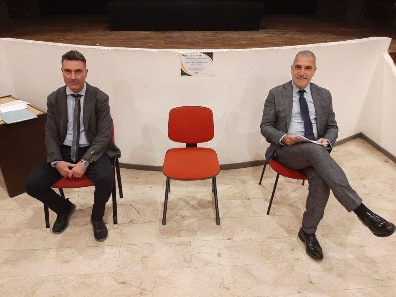 Legali Sgs Miramare 2